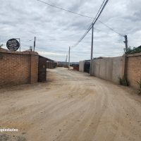 🌳 ¡Oportunidad Única! Venta de Parcela en Quillota 🌳