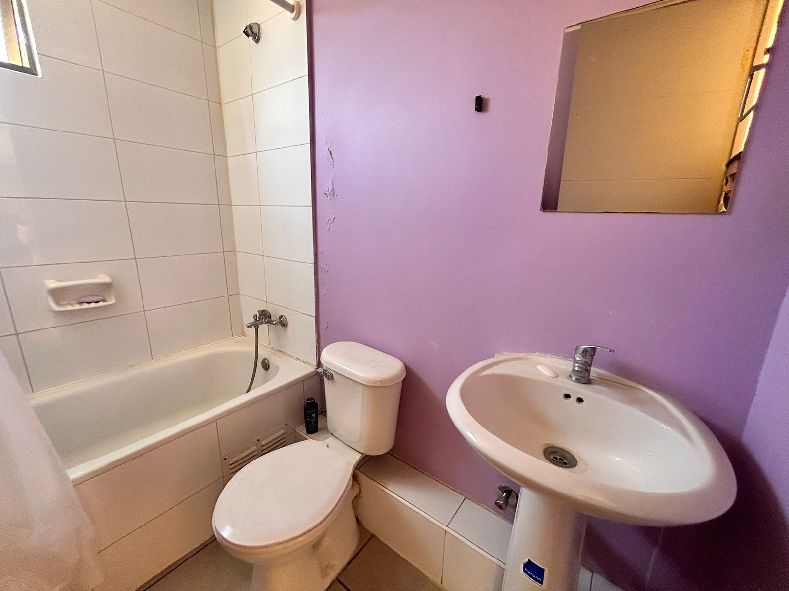 🏡 ¡Venta de Departamento en Quilpué, Quinta Región! - Imagen 2