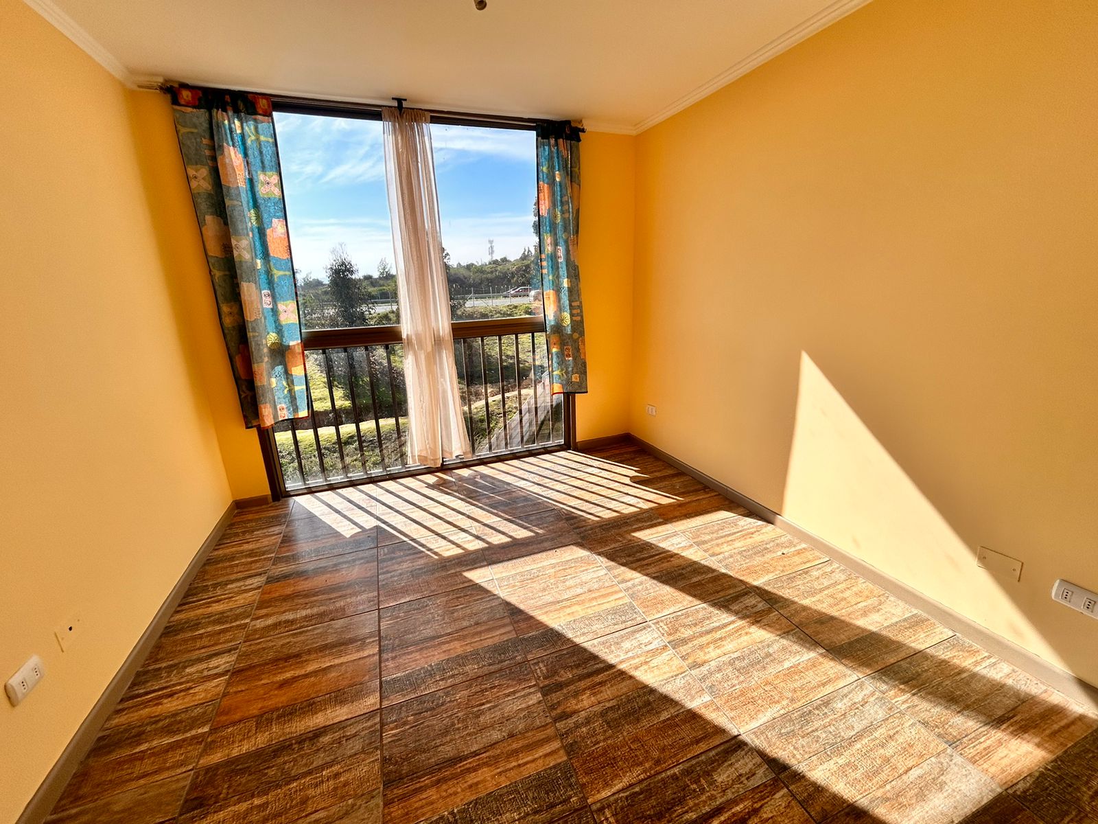 🏡 ¡Venta de Departamento en Quilpué, Quinta Región! - Imagen 3