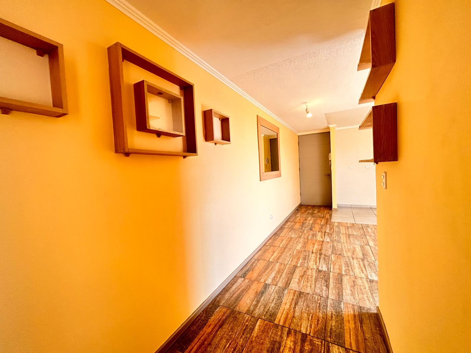 🏡 ¡Venta de Departamento en Quilpué, Quinta Región! - Imagen 4