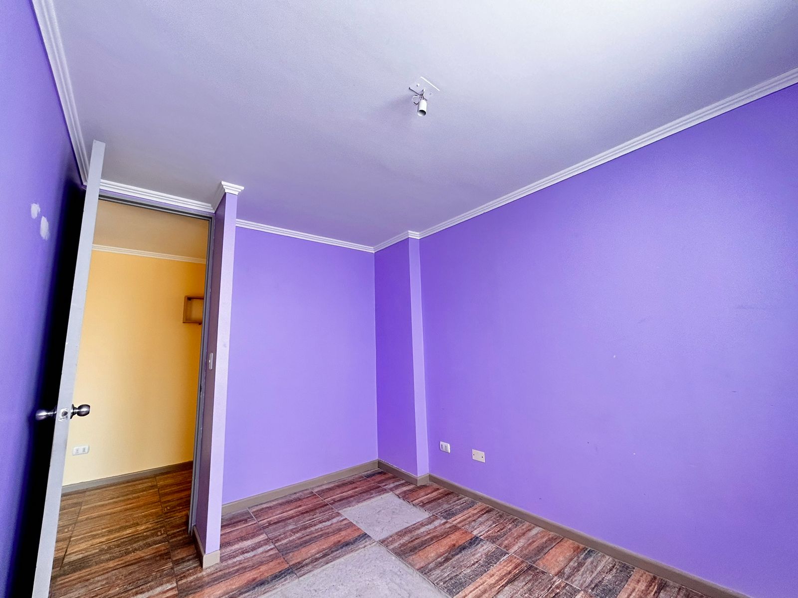 🏡 ¡Venta de Departamento en Quilpué, Quinta Región! - Imagen 5