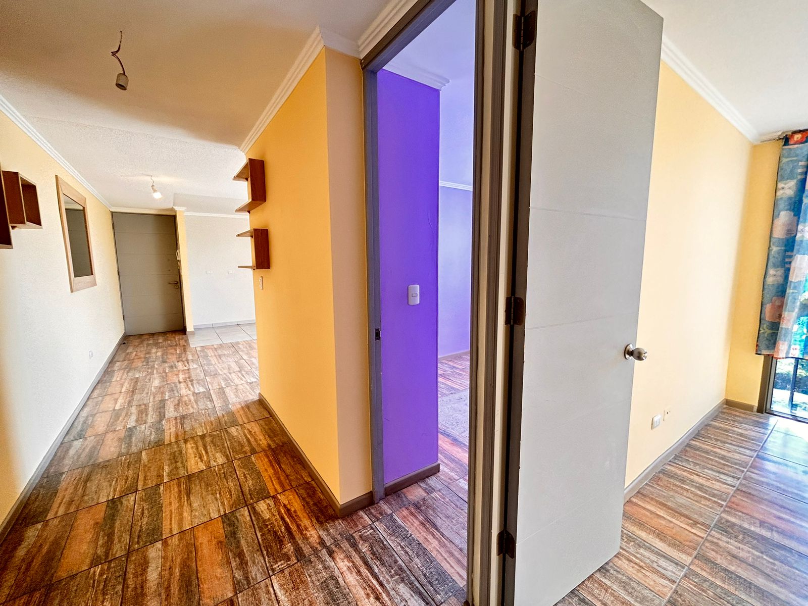 🏡 ¡Venta de Departamento en Quilpué, Quinta Región! - Imagen 7