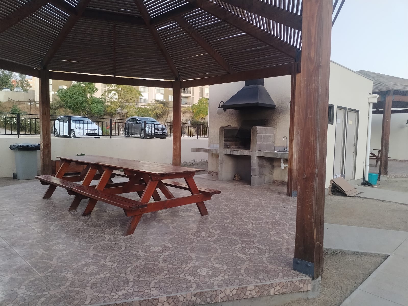 🏡 ¡Venta de Departamento en Quilpué, Quinta Región! - Imagen 8