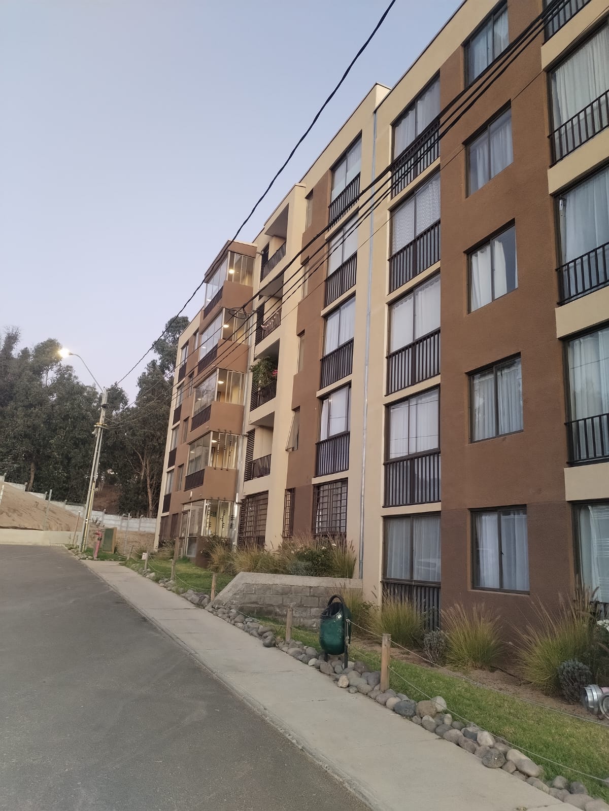 🏡 ¡Venta de Departamento en Quilpué, Quinta Región! - Imagen 9