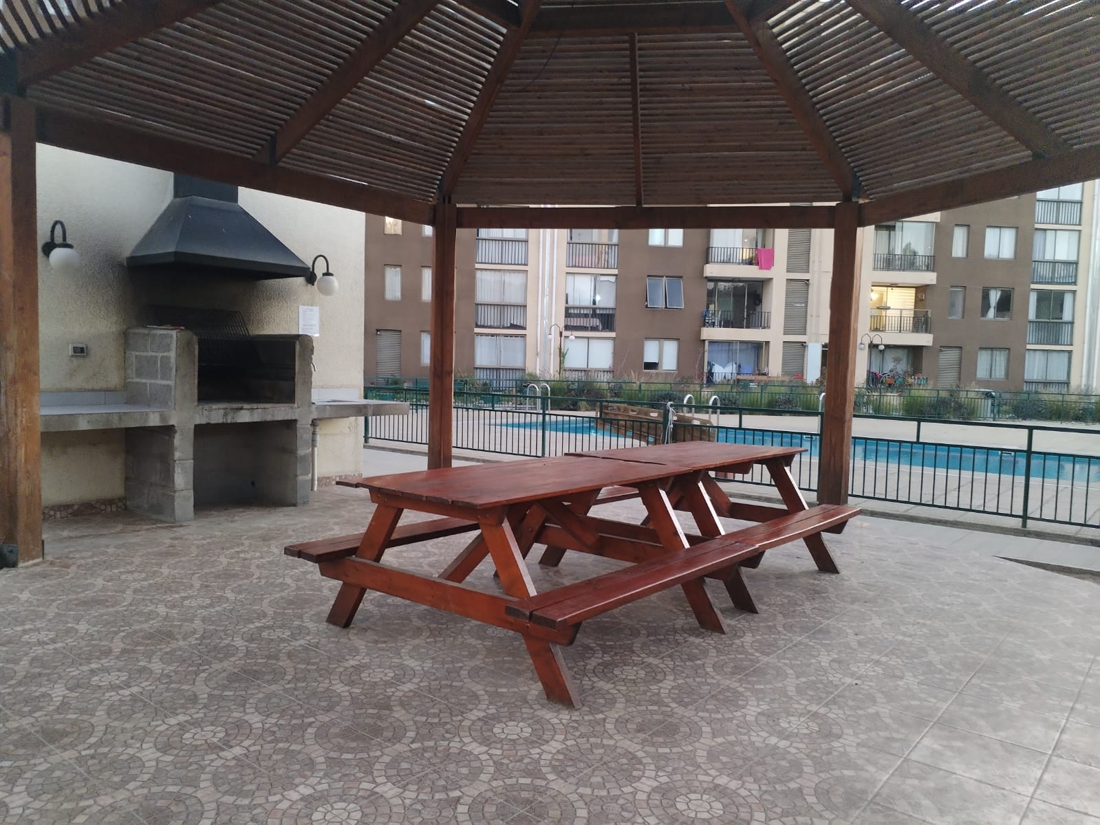 🏡 ¡Venta de Departamento en Quilpué, Quinta Región! - Imagen 10