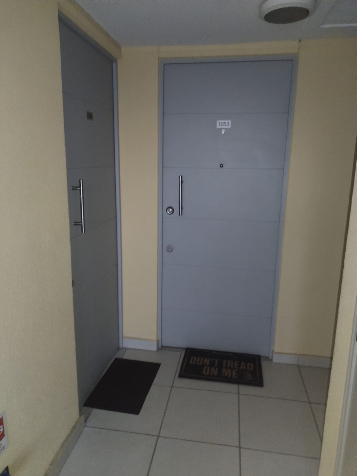 🏡 ¡Venta de Departamento en Quilpué, Quinta Región! - Imagen 12