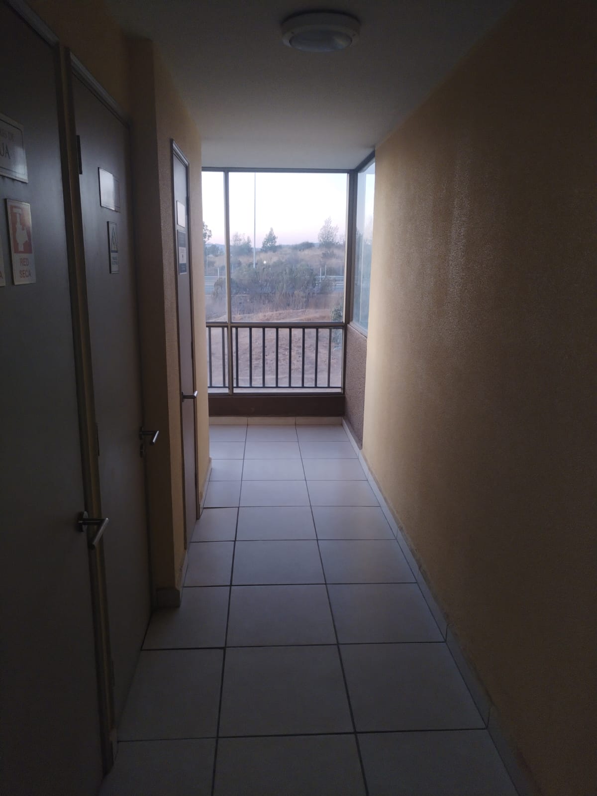 🏡 ¡Venta de Departamento en Quilpué, Quinta Región! - Imagen 13