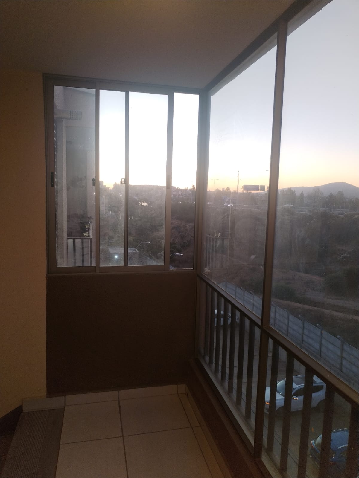 🏡 ¡Venta de Departamento en Quilpué, Quinta Región! - Imagen 14