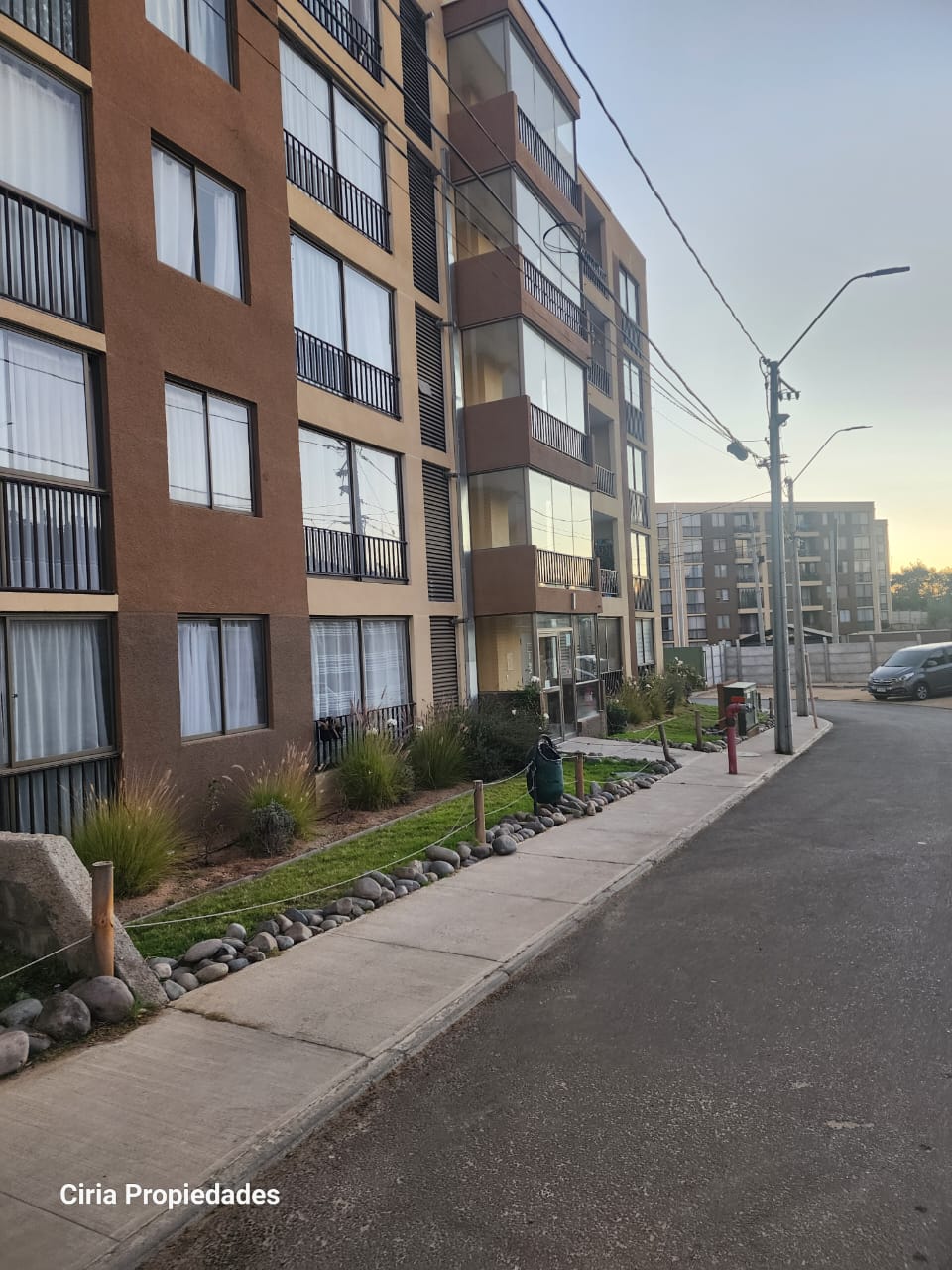 🏡 ¡Venta de Departamento en Quilpué, Quinta Región!