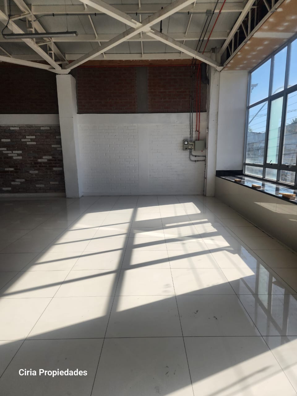 🏪 ¡Oportunidad de arriendo en el centro de Quillota, 360 metros! 🏪 - Imagen 4