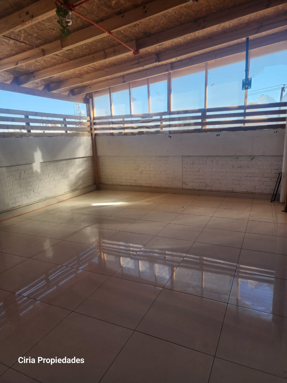 🏪 ¡Oportunidad de arriendo en el centro de Quillota, 360 metros! 🏪 - Imagen 8