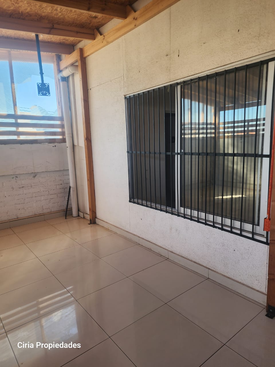 🏪 ¡Oportunidad de arriendo en el centro de Quillota, 360 metros! 🏪 - Imagen 9