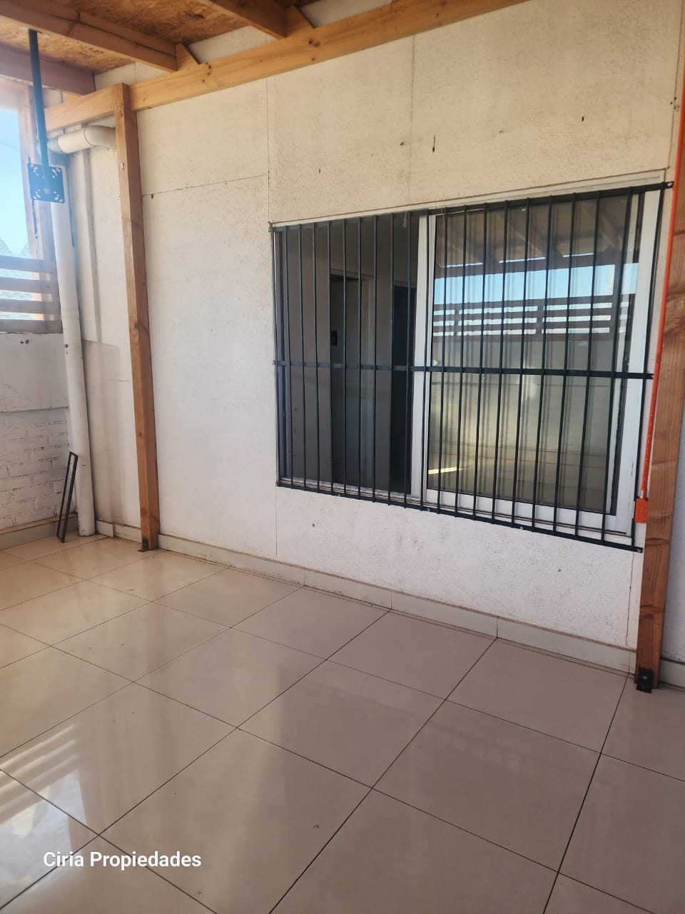🏪 ¡Oportunidad de arriendo en el centro de Quillota, 360 metros! 🏪 - Imagen 10