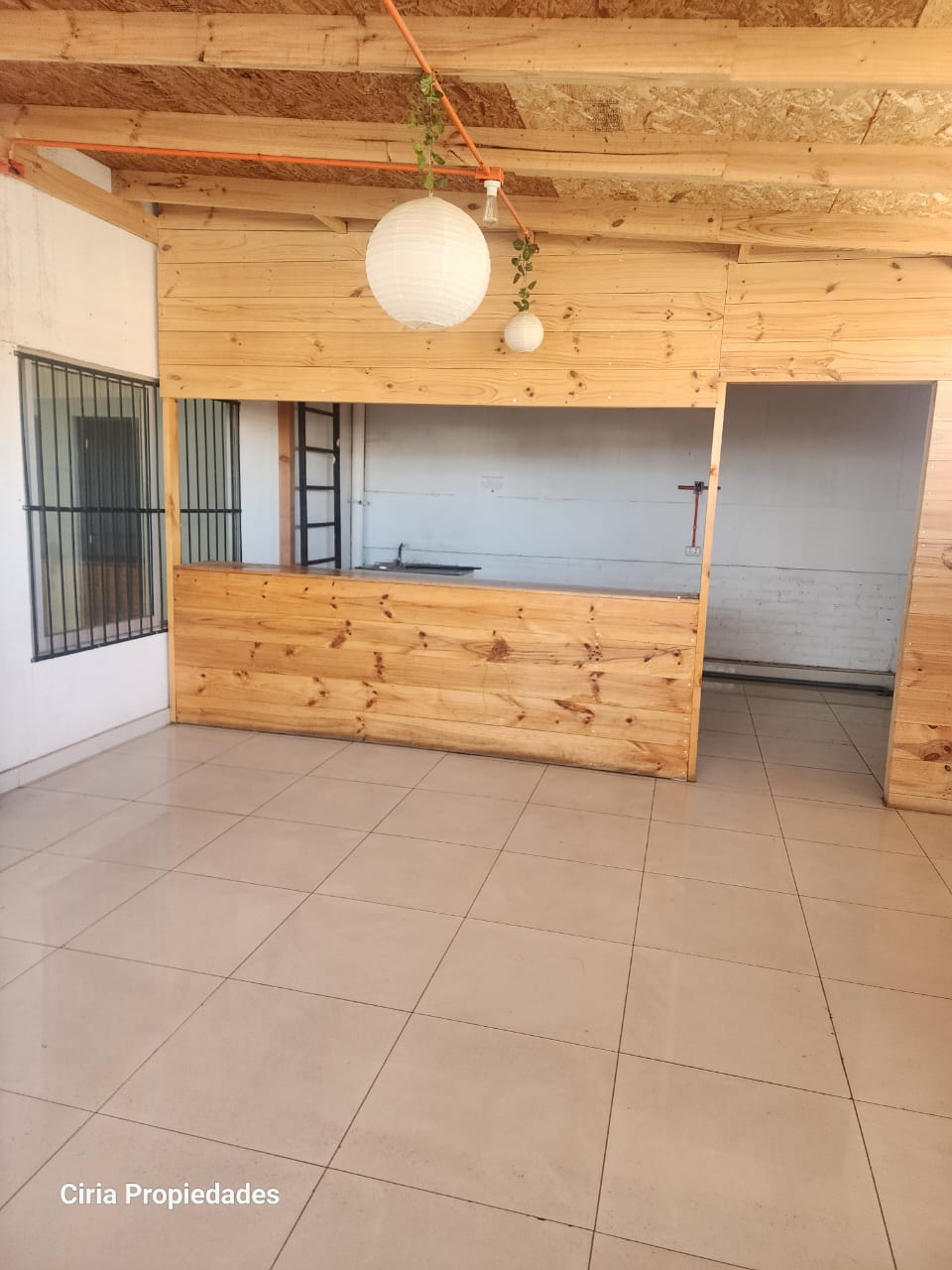 🏪 ¡Oportunidad de arriendo en el centro de Quillota, 360 metros! 🏪 - Imagen 11