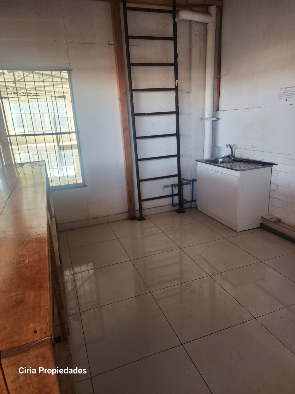 🏪 ¡Oportunidad de arriendo en el centro de Quillota, 360 metros! 🏪 - Imagen 12