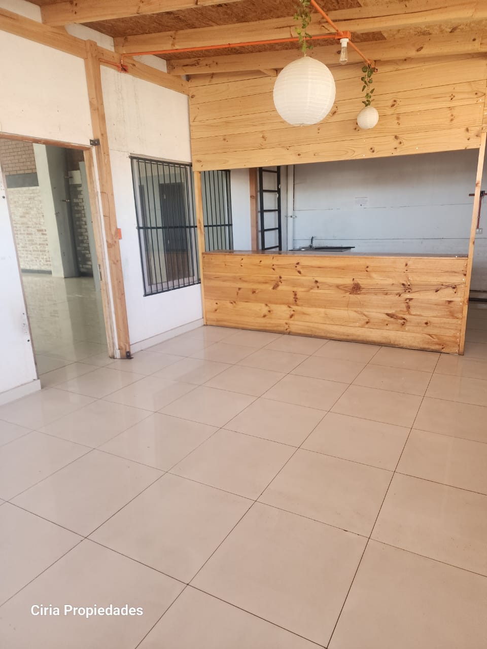 🏪 ¡Oportunidad de arriendo en el centro de Quillota, 360 metros! 🏪 - Imagen 13