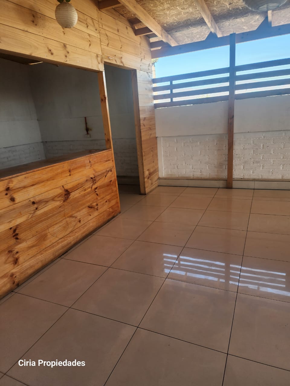 🏪 ¡Oportunidad de arriendo en el centro de Quillota, 360 metros! 🏪 - Imagen 14