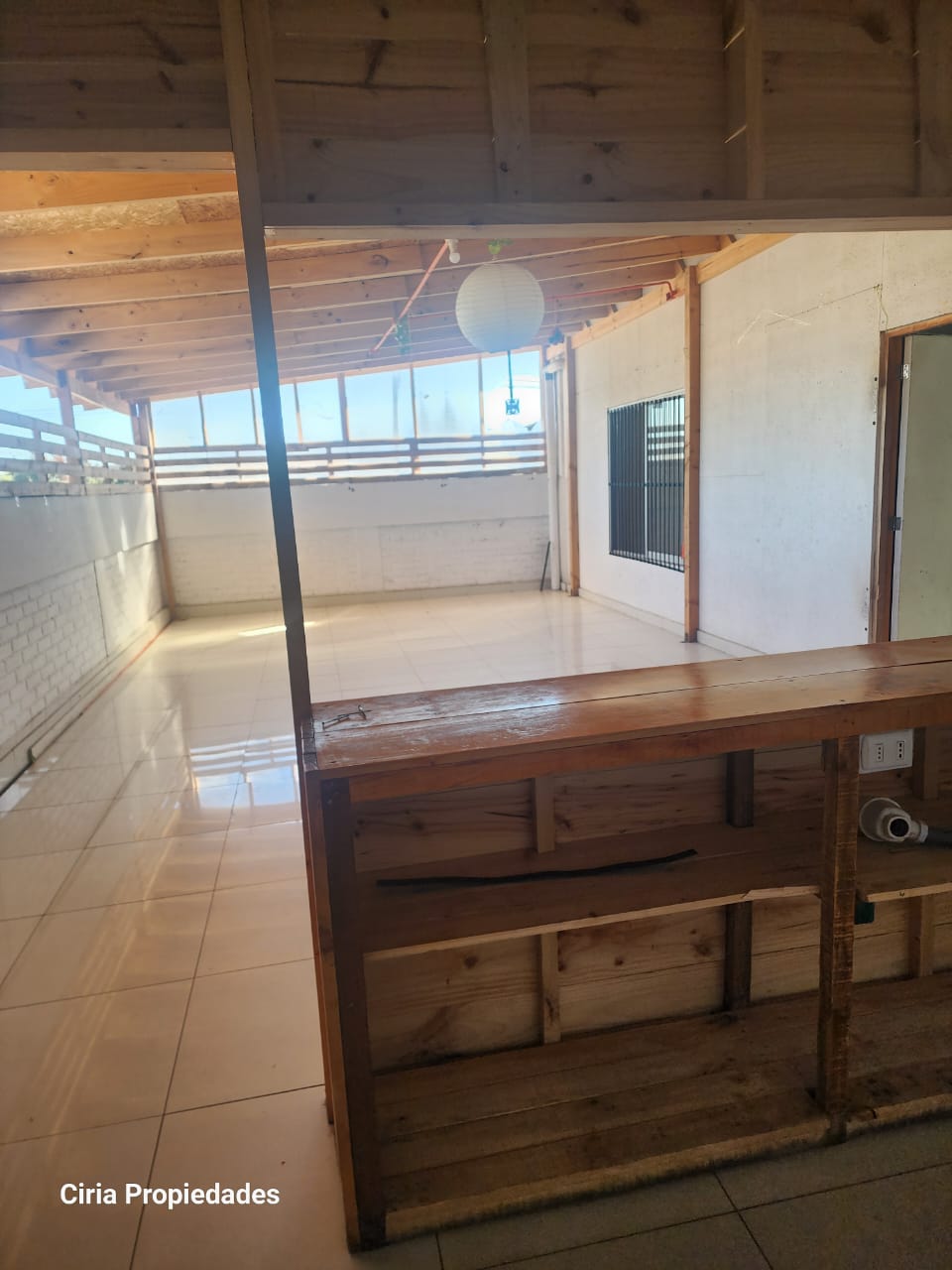 🏪 ¡Oportunidad de arriendo en el centro de Quillota, 360 metros! 🏪 - Imagen 15