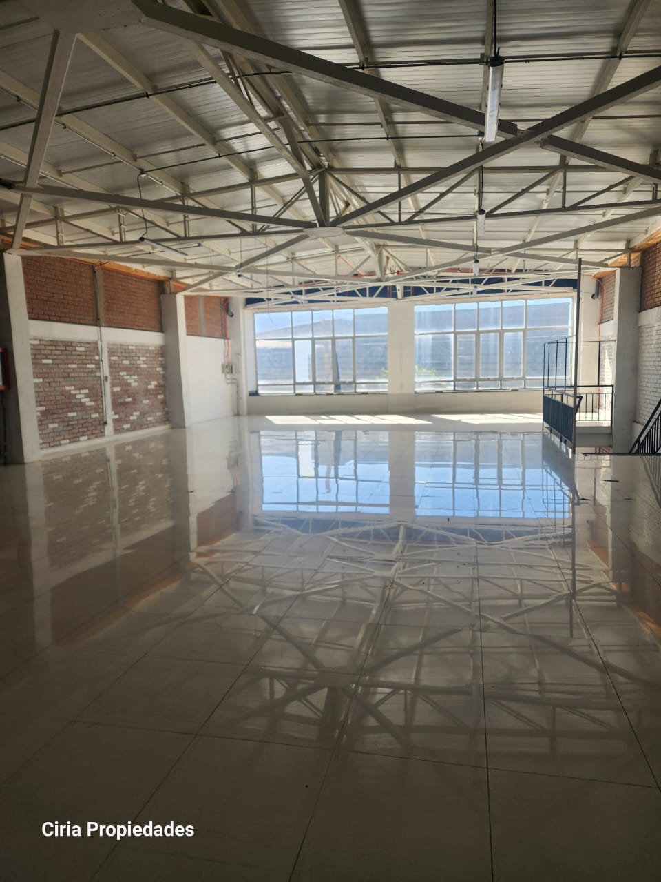 🏪 ¡Oportunidad de arriendo en el centro de Quillota, 360 metros! 🏪 - Imagen 17