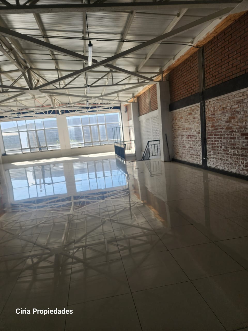🏪 ¡Oportunidad de arriendo en el centro de Quillota, 360 metros! 🏪 - Imagen 18