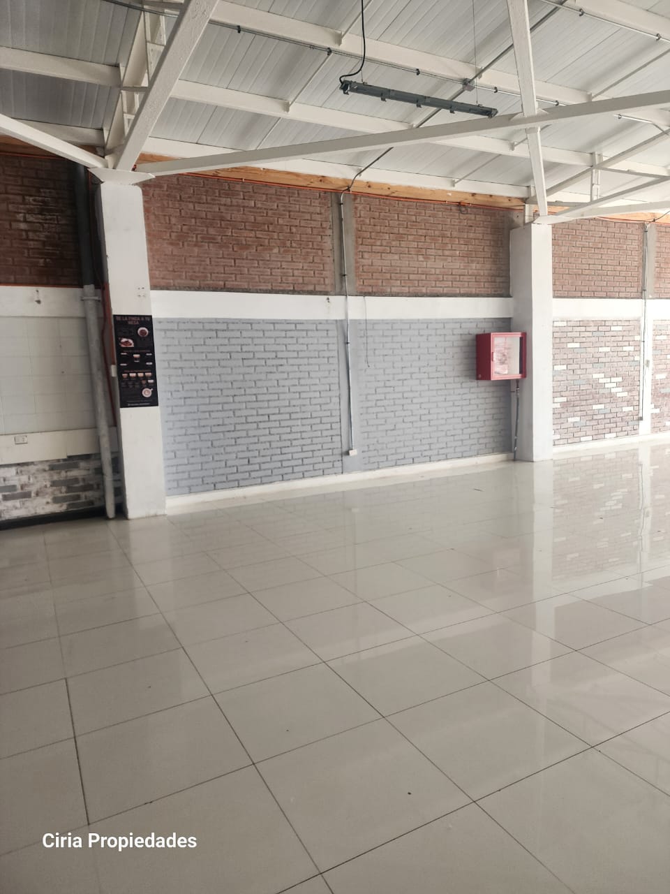 🏪 ¡Oportunidad de arriendo en el centro de Quillota, 360 metros! 🏪 - Imagen 19