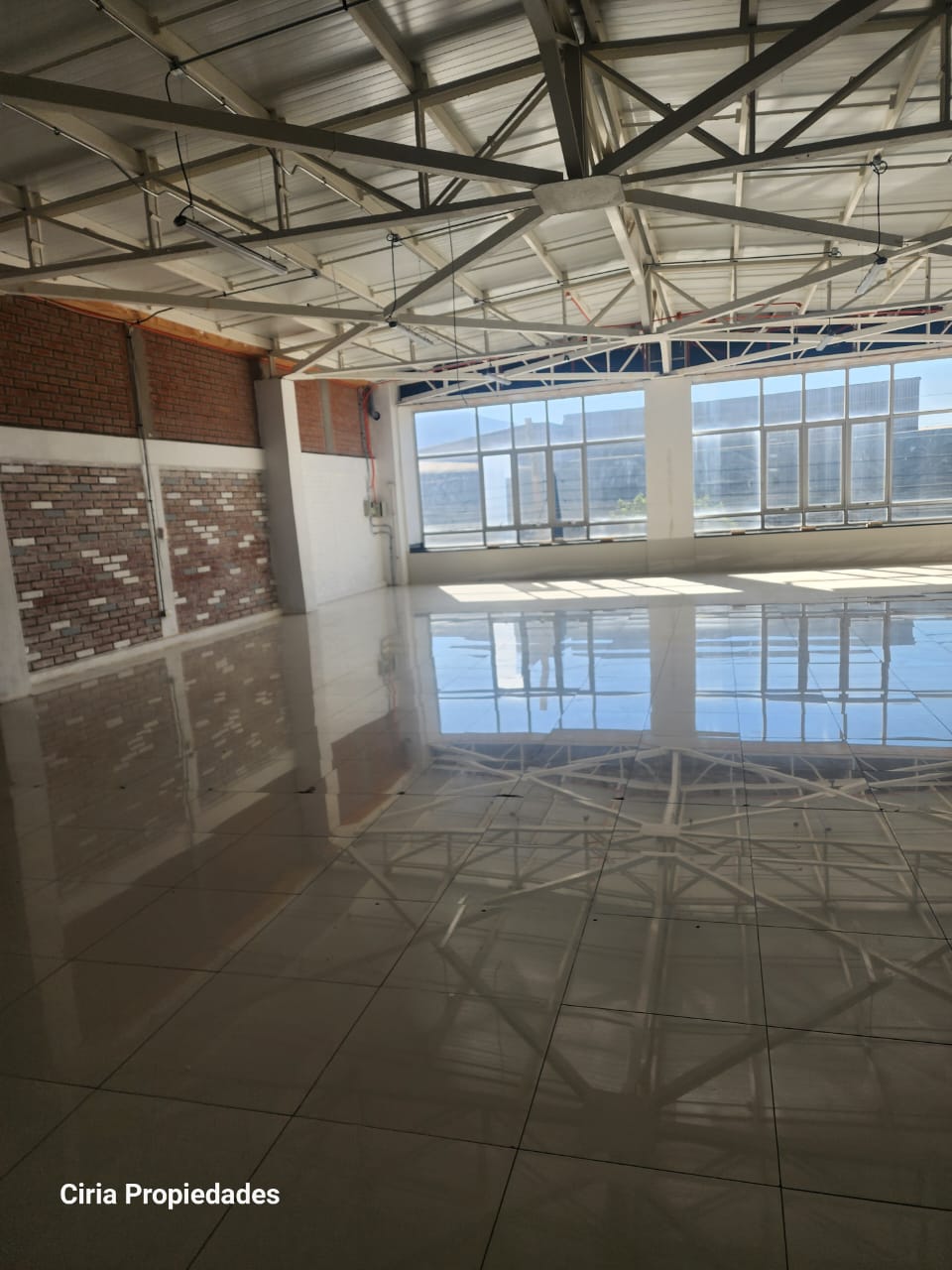 🏪 ¡Oportunidad de arriendo en el centro de Quillota, 360 metros! 🏪 - Imagen 20