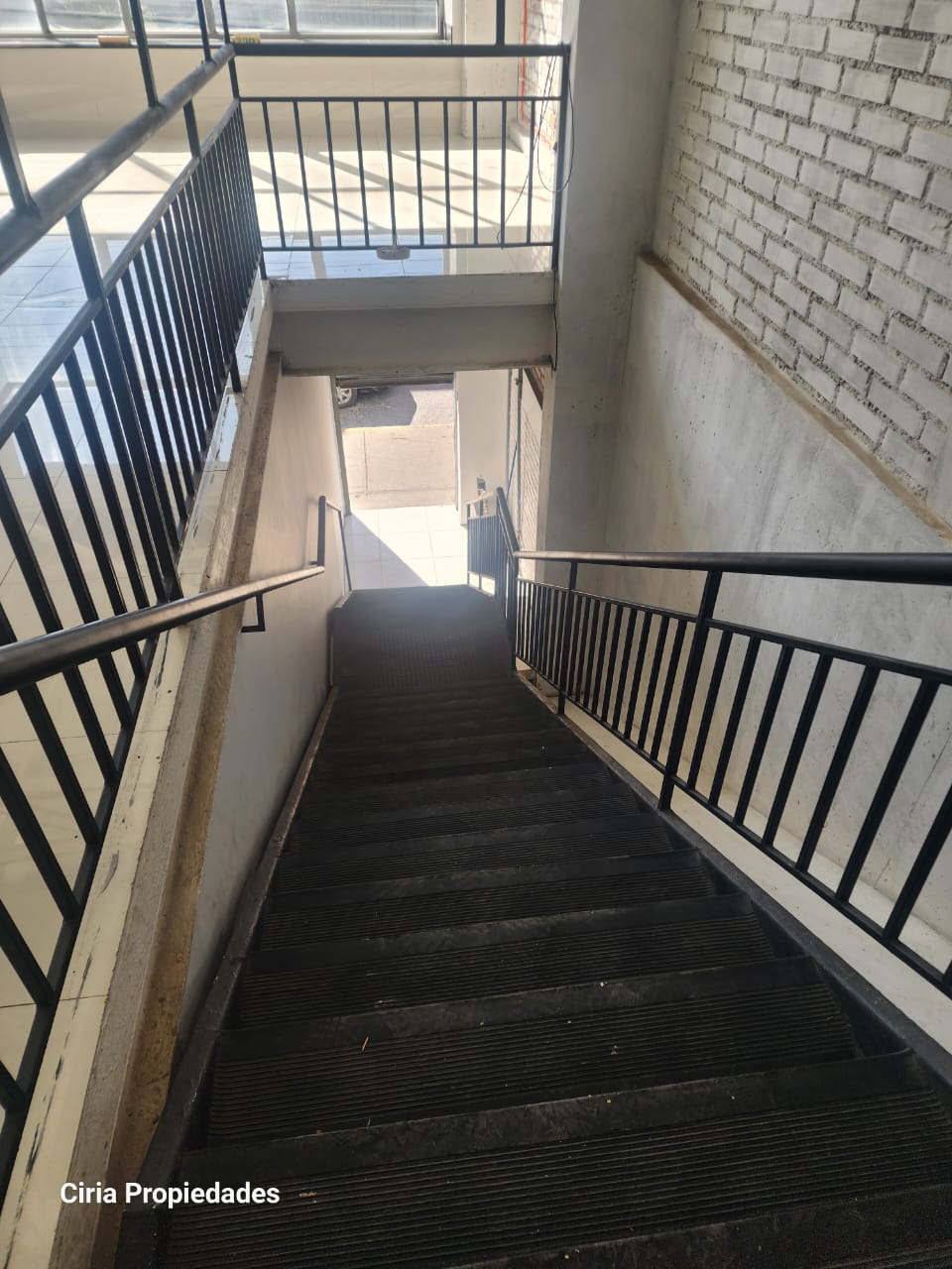 🏪 ¡Oportunidad de arriendo en el centro de Quillota, 360 metros! 🏪 - Imagen 21