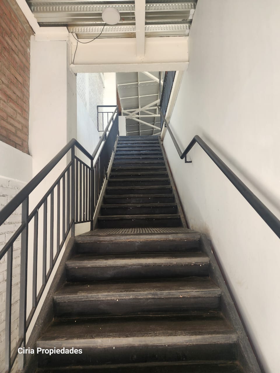 🏪 ¡Oportunidad de arriendo en el centro de Quillota, 360 metros! 🏪 - Imagen 22