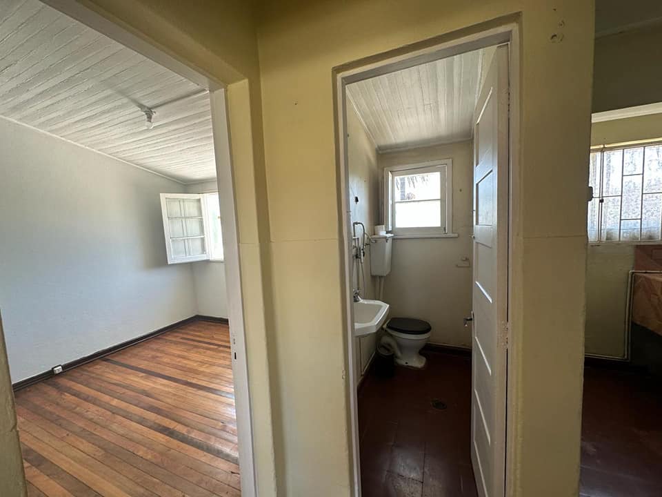Venta de Casa en Población Portales, Quillota - Imagen 3