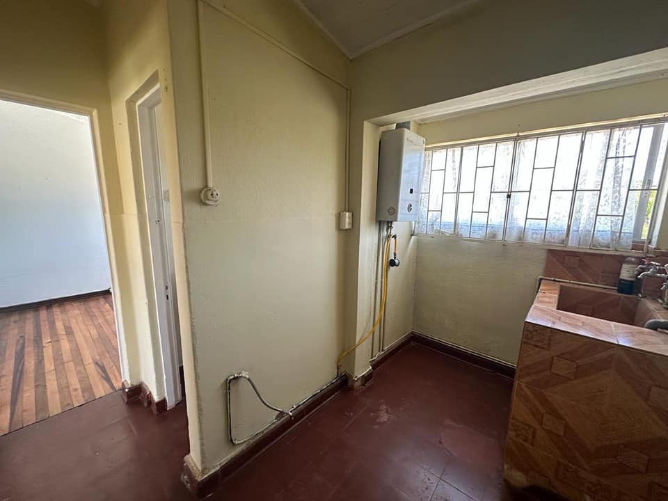 Venta de Casa en Población Portales, Quillota - Imagen 4