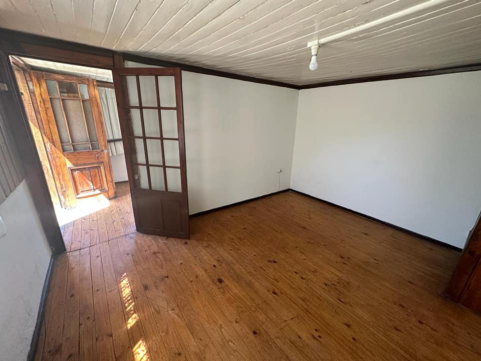 Venta de Casa en Población Portales, Quillota - Imagen 5