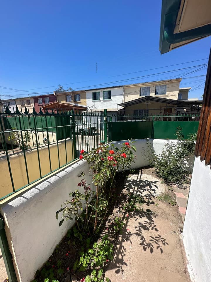 Venta de Casa en Población Portales, Quillota - Imagen 6