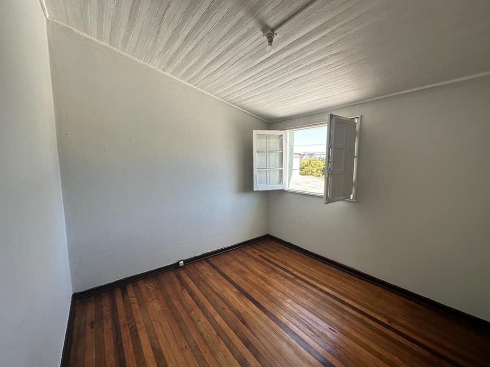Venta de Casa en Población Portales, Quillota - Imagen 7
