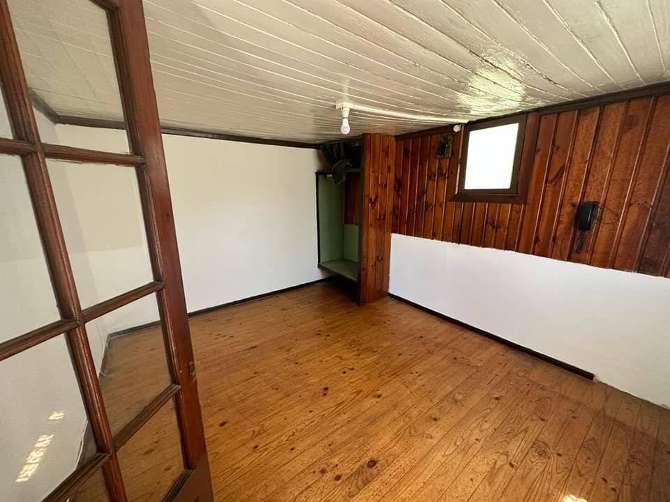 Venta de Casa en Población Portales, Quillota - Imagen 9