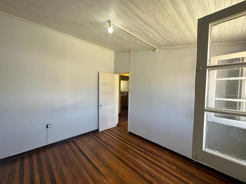 Venta de Casa en Población Portales, Quillota - Imagen 10