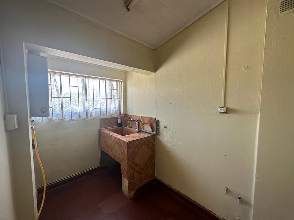 Venta de Casa en Población Portales, Quillota - Imagen 11