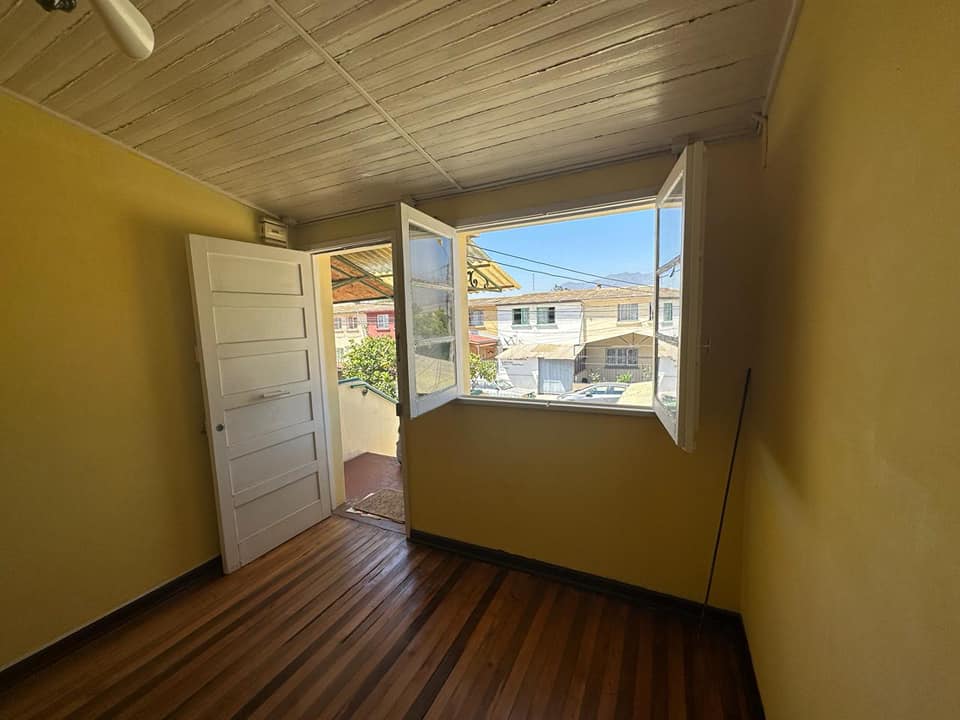 Venta de Casa en Población Portales, Quillota - Imagen 12