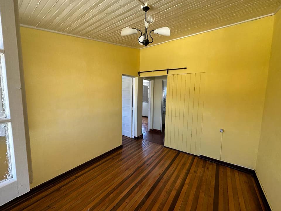 Venta de Casa en Población Portales, Quillota - Imagen 13