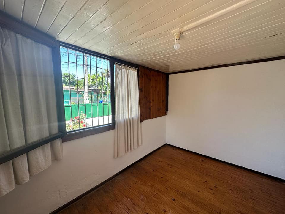 Venta de Casa en Población Portales, Quillota - Imagen 14