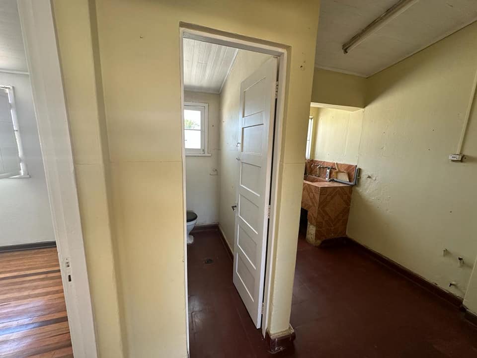 Venta de Casa en Población Portales, Quillota - Imagen 15