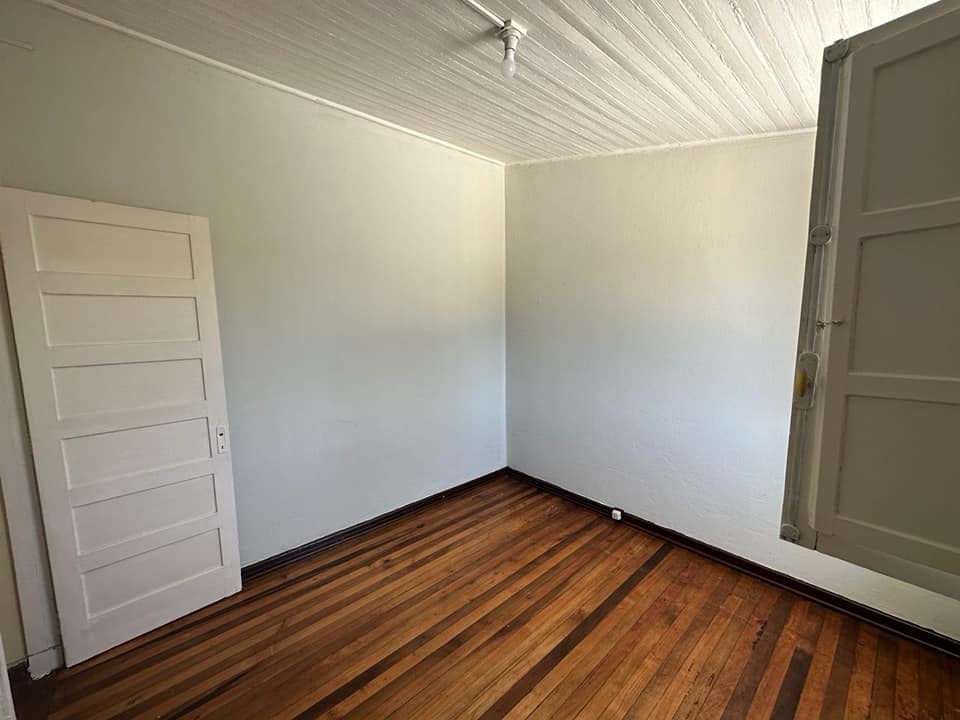 Venta de Casa en Población Portales, Quillota - Imagen 16