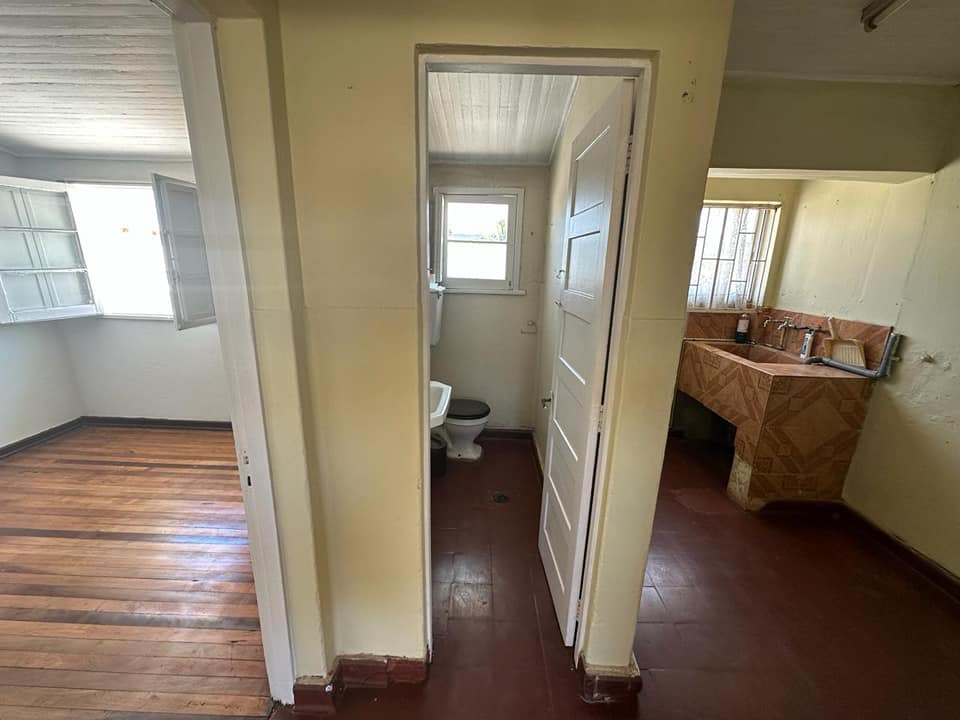 Venta de Casa en Población Portales, Quillota - Imagen 17