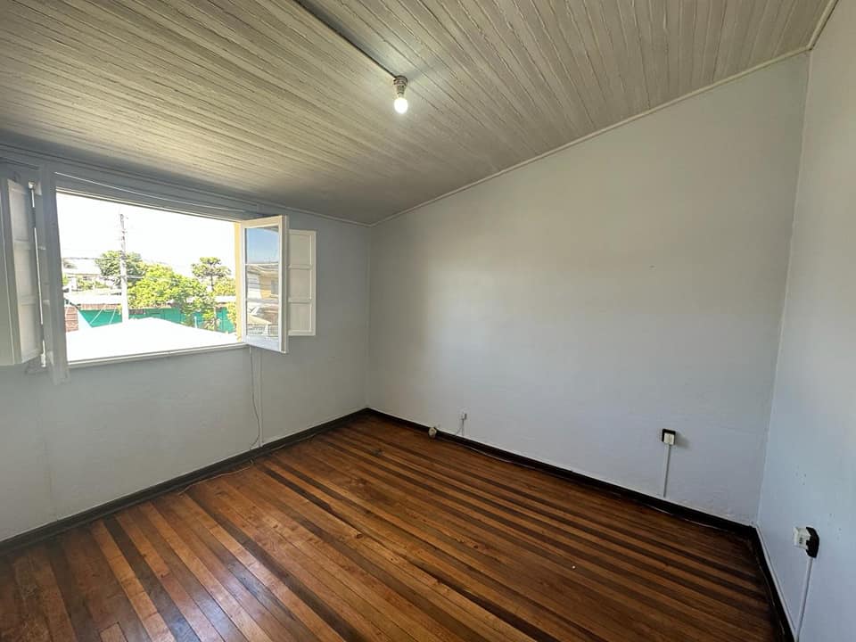 Venta de Casa en Población Portales, Quillota - Imagen 18