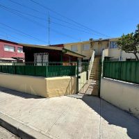 Venta de Casa en Población Portales, Quillota