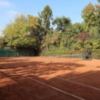 Centro Deportivo y Recreación Turística en Venta en Olmué