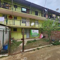 Departamento en Venta en Villa Valparaíso, La Calera