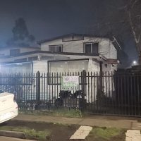 Venta de Casa en Bellavista, Padre Las Casas