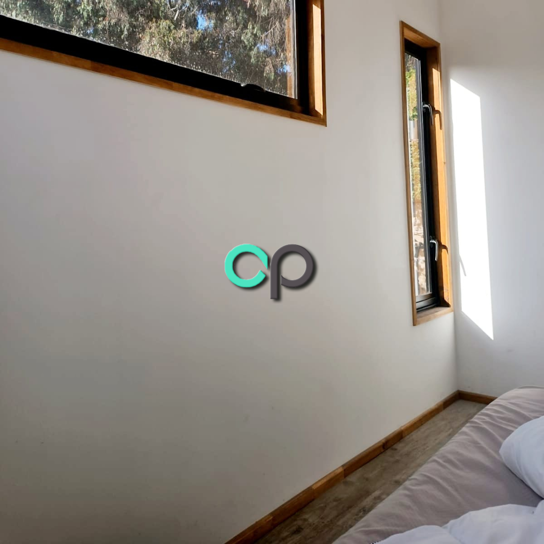 🏡 Propiedad en Venta en Algarrobo - Tu Refugio Moderno en el Litoral Central 🌊 - Imagen 11