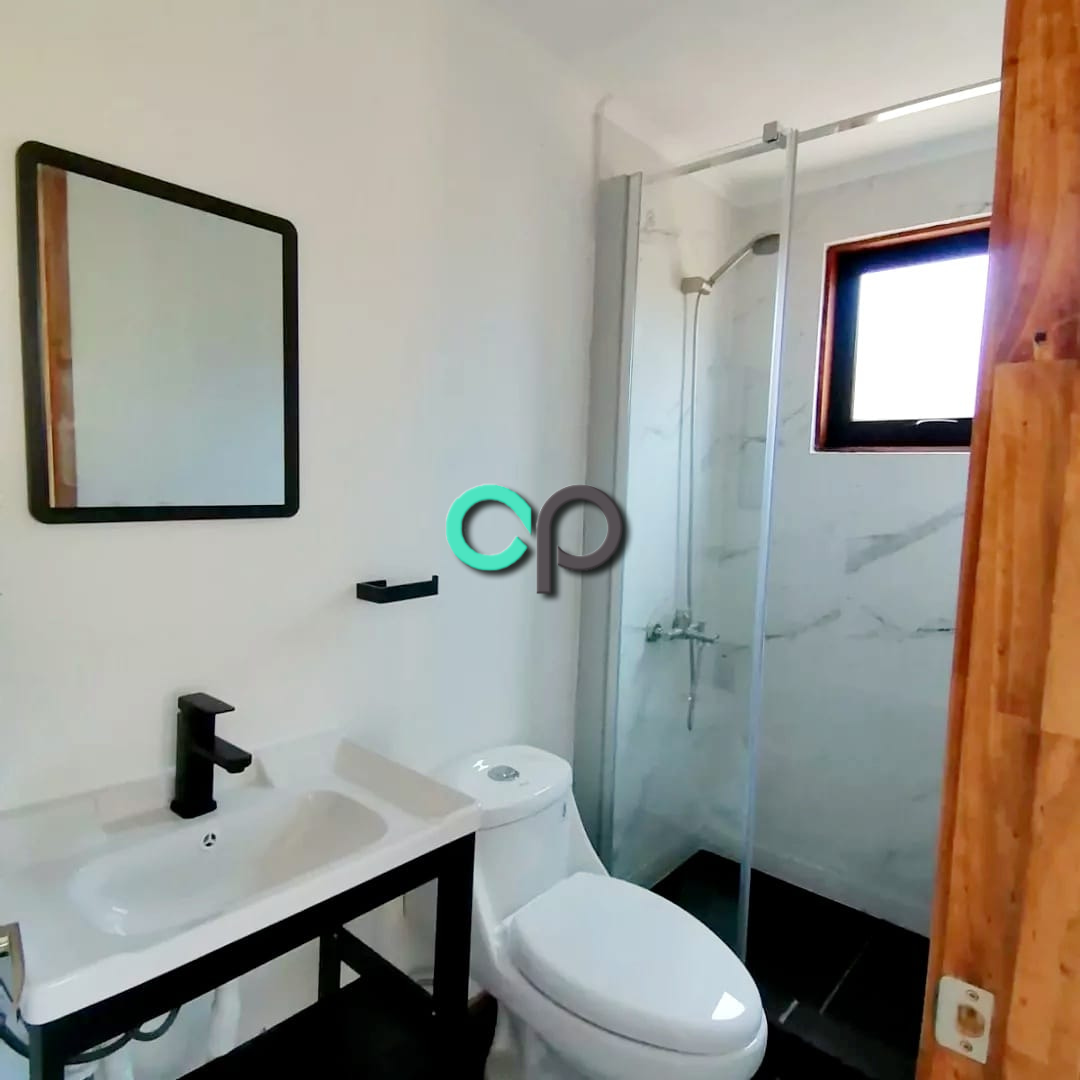 🏡 Propiedad en Venta en Algarrobo - Tu Refugio Moderno en el Litoral Central 🌊 - Imagen 12