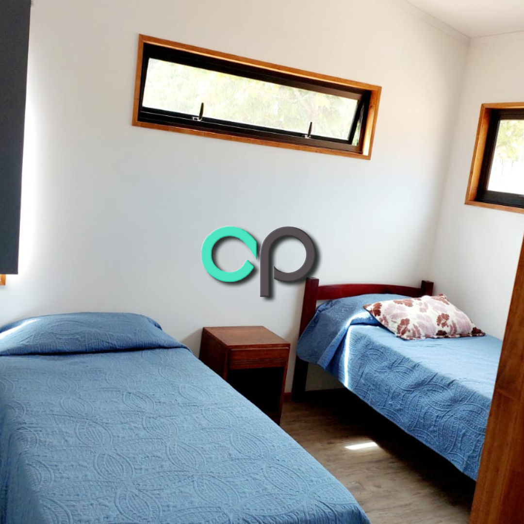 🏡 Propiedad en Venta en Algarrobo - Tu Refugio Moderno en el Litoral Central 🌊 - Imagen 3